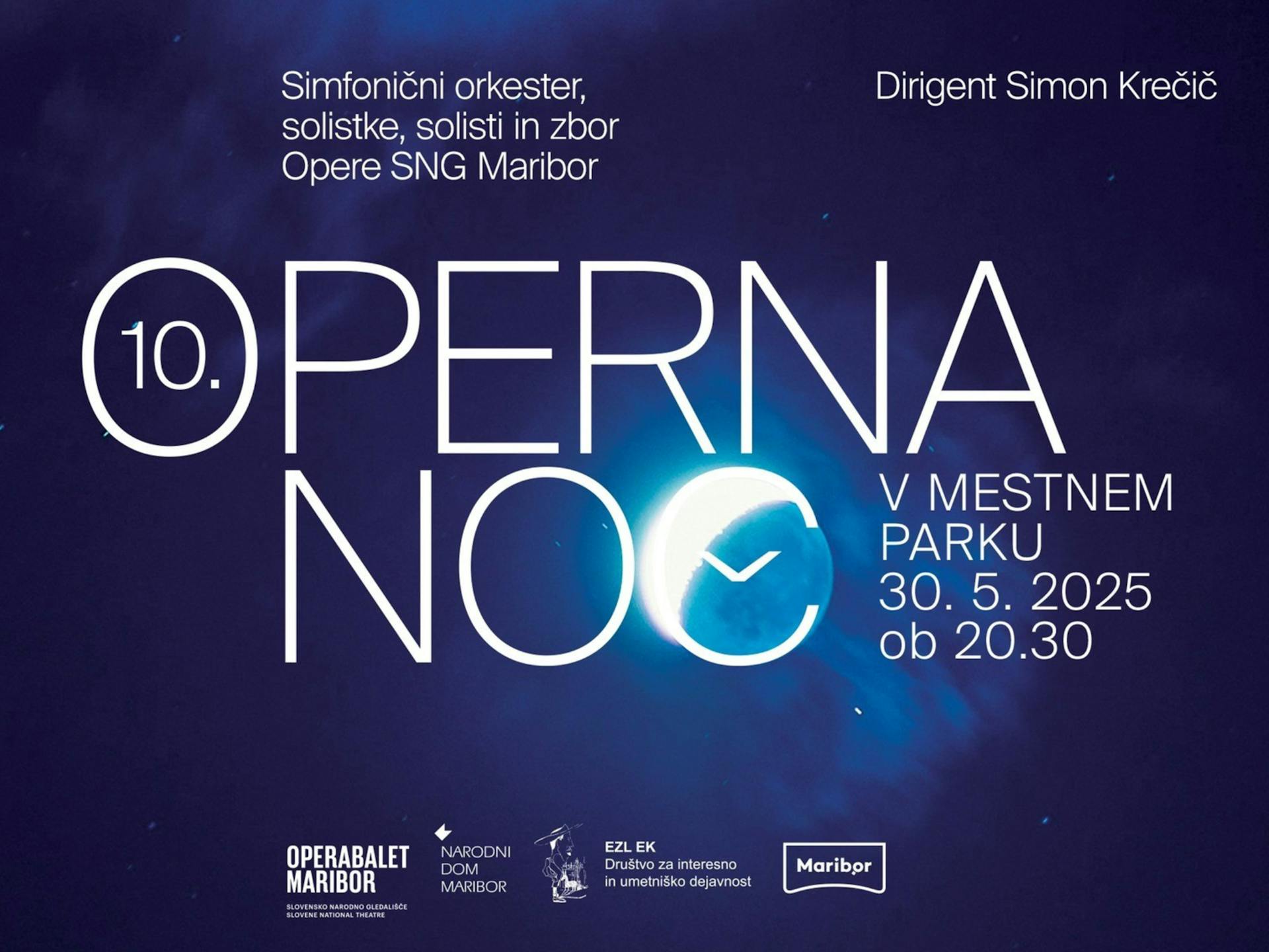 operna-noc-v-mestnem-parku